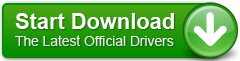 drivers update - start download