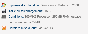 Easy Driver Pro Windows 7 Compatible