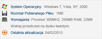 Easy Driver Pro Windows 7 Compatible