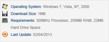 Easy Driver Pro Windows 7 Compatible