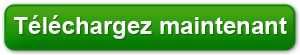 Start Download