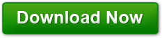 Start Download