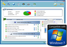 Start Download Easy Driver Pro