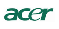 Acer Aspire Drivers