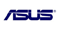 Asus Video Drivers