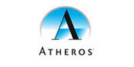 Atheros Wireless Drivers