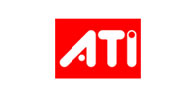 ATI Radeon 9600 Drivers