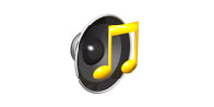 Audio Drivers