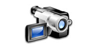 Camcorder Drivers