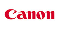 Canon Canoscan 8800F Drivers