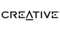 Suono Creative Drivers