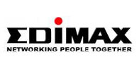 Edimax Drivers
