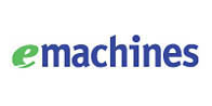 Emachines Graphics Drivers