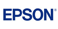 Epson M129B Drivers