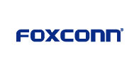 Foxconn Motherboard Drivers