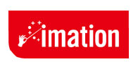 Imation Drivers
