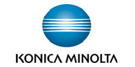 Konica Minolta Printer Drivers
