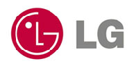 LG DVD-ROM Drivers