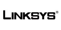 Linksys USB Network Adapter Drivers