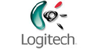 Logitech Muis Drivers