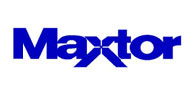 Maxtor Onetouch 4 Drivers