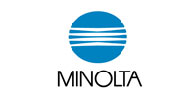 Minolta Drivers
