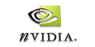Geforce 9400Gt Drivers