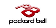 Packard Bell Drivers