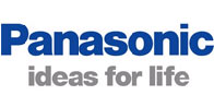 Panasonic Dp-2330 Drivers