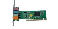PCI Modem XP Drivers