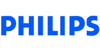 Philips MP3 Drivers