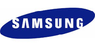 Samsung Mtp USB Drivers