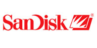 Sandisk Sdhc Drivers