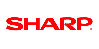 Sharp Al-1642Cs Drivers