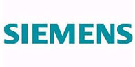 Siemens Drivers