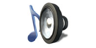 Rtl8100C Audio Drivers