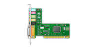 Cmi8738 Sound Card Drivers