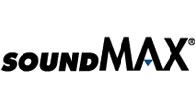 Soundmax Drivers