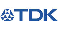 TDK CD-RW Drivers