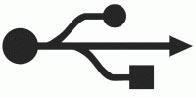 USB20 Camera Drivers
