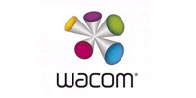Wacom Drivers