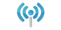 WiFi Drivers