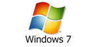 Sonido Windows 7 Drivers