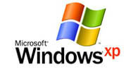 Audio Windows XP Drivers