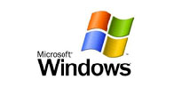 Audio Windows Drivers