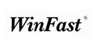 Winfast Motherboard Drivers