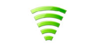 Wireless LAN Drivers