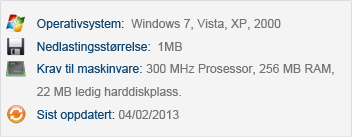 Easy Driver Pro Windows 7 Compatible