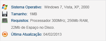 Easy Driver Pro Windows 7 Compat?vel