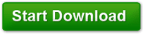 Download Easy Driver Pro